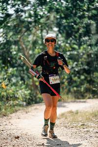 BIB: 
                            <button type="button" onclick="openModal(26068833)" class="btn btn-primary btn-sm float-right btn-popup" data-toggle="modal" data-target=".modal-high-quality">
                        <i class="fas fa-shopping-cart"></i> Add to Cart
                    </button>
                                            <button type="button" onclick="isThisMe(26068833, true)" class="btn btn-success btn-sm float-right btn-popup btn-isme hidden" data-toggle="tooltip" data-placement="bottom" title="นี่คือรูปของคุณใช่ไหม คลิกที่นี่เพื่อเอาเข้าอัลบั้ม">
                        <i class="fas fa-plus"></i> Add to album
                    </button>
                    <button type="button" onclick="isThisMe(26068833, false)" class="btn btn-warning btn-sm float-right btn-popup btn-isnotme hidden">
                        <i class="fas fa-ban"></i> Remove from album
                    </button>